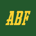 ABF Freight - логотип курьерской службы