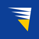 Bosnia and Herzegovina Post - логотип курьерской службы