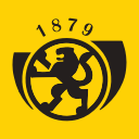 Bulgaria Post - логотип курьерской службы