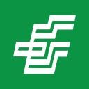 China Post China Post - логотип курьерской службы