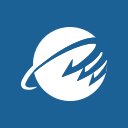 Chukou1 Logistics - логотип курьерской службы