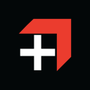 Collect+ - логотип курьерской службы