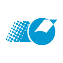 Correo Argentino - логотип курьерской службы