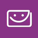 Easy Mail - логотип курьерской службы