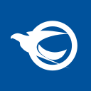 Emirates Post - логотип курьерской службы