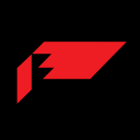 Expeditors - логотип курьерской службы