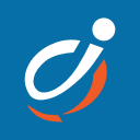 J-Net - логотип курьерской службы