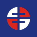 JiFeng Logistics - логотип курьерской службы