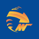 King Wah Tat Logistics - логотип курьерской службы