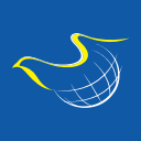 Libya Post - логотип курьерской службы