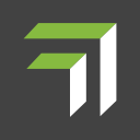 MailAmericas - логотип курьерской службы