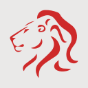 Mara Xpress - логотип курьерской службы