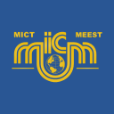 Meest America Inc. - логотип курьерской службы