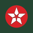 Norsk Global - логотип курьерской службы