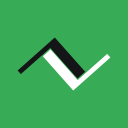 NuvoEx - логотип курьерской службы