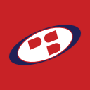 Pandu Logistics - логотип курьерской службы