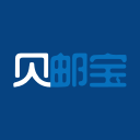 PayPal Package - логотип курьерской службы