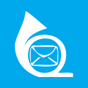 BEL - логотип курьерской службы