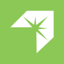 Quantium solutions - логотип курьерской службы