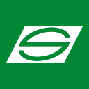 Servientrega Ecuador - логотип курьерской службы