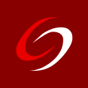 SRE Korea - логотип курьерской службы