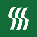 Sudan post - логотип курьерской службы