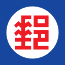 Taiwan Post - логотип курьерской службы