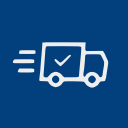 x-cargo - логотип курьерской службы