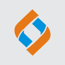 XQ Express - логотип курьерской службы